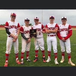 Meet your Posher, Logan